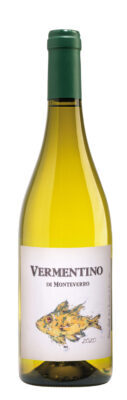 Vermentino-2020