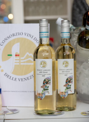 bottiglia-istituzionale-Doc-Delle-Venezie