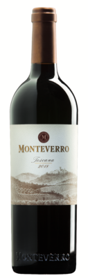 Monteverro-2018
