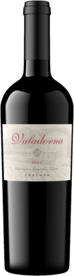 Tenuta-di-arceno
