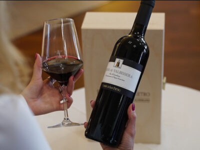 poderi
