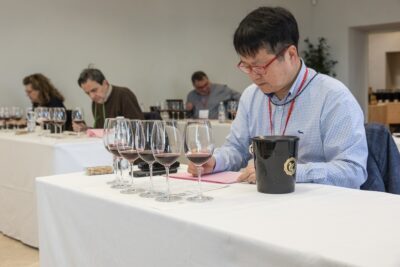 Anteprima-Vino-Nobile-2022