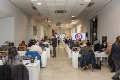 Anteprima-Vino-Nobile-2022
