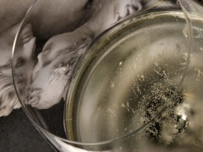 prosecco-doc