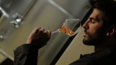 prosecco-doc