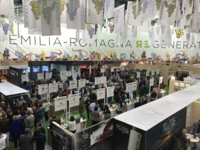 Enoteca-Regionale-ER-Vinitaly