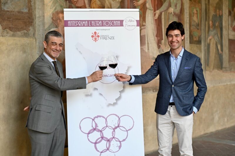 Francesco-Mazzei-Presidente-Associazione-LAltra-Toscana