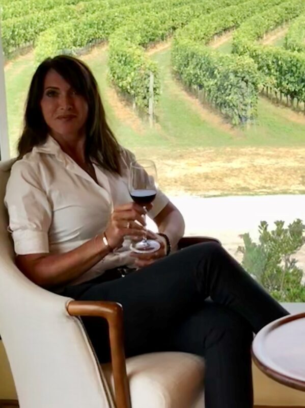 Sandra-Gonzi