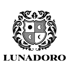 Lunadoro