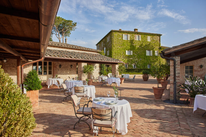 borgo-san-felice