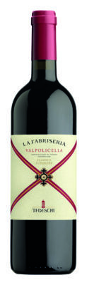 La-Fabriseria-Valpolicella