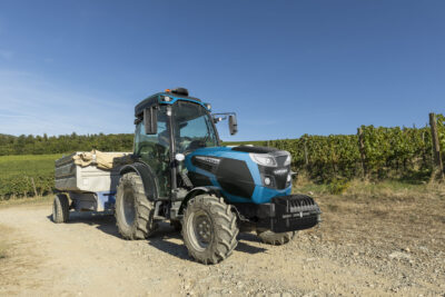 Landini-Rex4