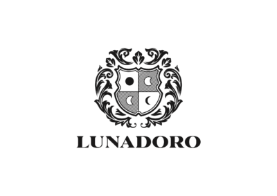 Lunadoro-logo