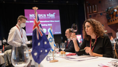 Mundus-Vini-2022
