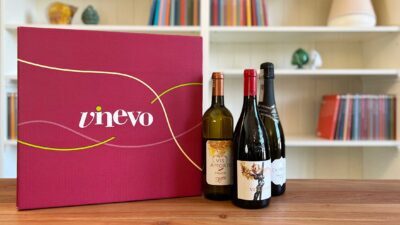 wine-box-personalizzata
