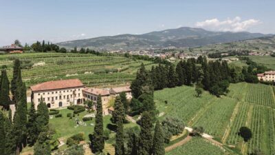Tenuta-Villa-Bellini