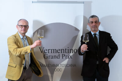 Vermentino-Grand-Prix-2022