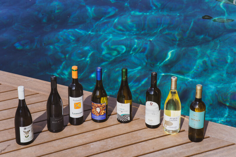 Vermentino-Grand-Prix-2022