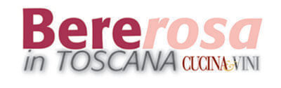 bererosa