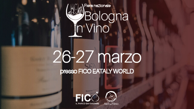 Bologna-In-Vino