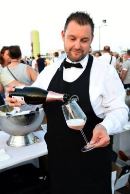 sommelier-Ais-Romagna