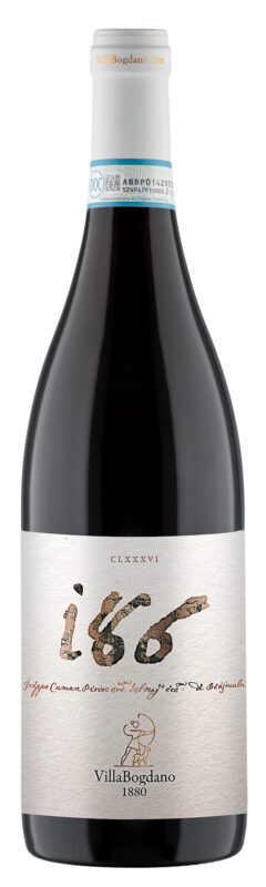 Refosco-186
