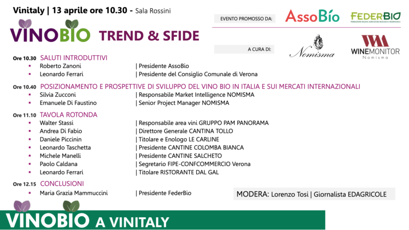 Vinitaly