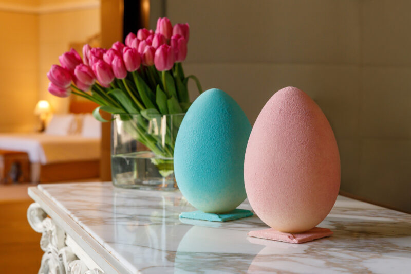 Anantara-Palazzo-Naiadi-Chocolate-Easter