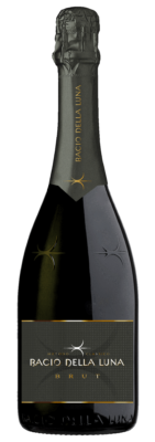 BDL-Metodo-Classico-Brut-Mock-Up