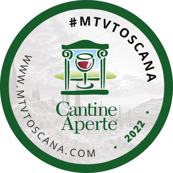 Cantine-Aperte-2022