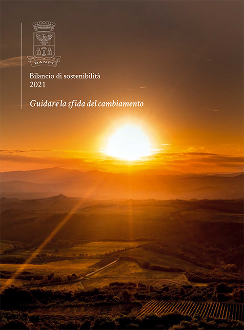 Cover-BdS-21-Banfi