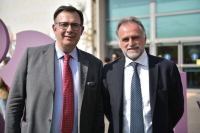 vinitaly