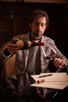 Edoardo-Montresor-brand-ambassador