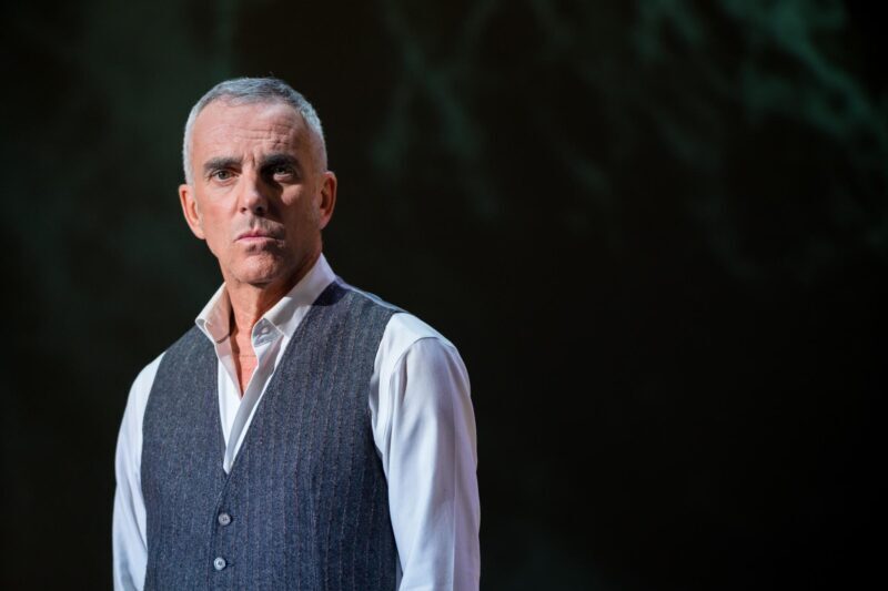 Federico-Buffa