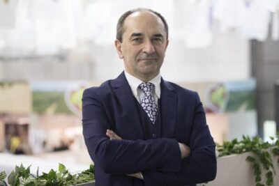 Cantina-di-Vicobarone