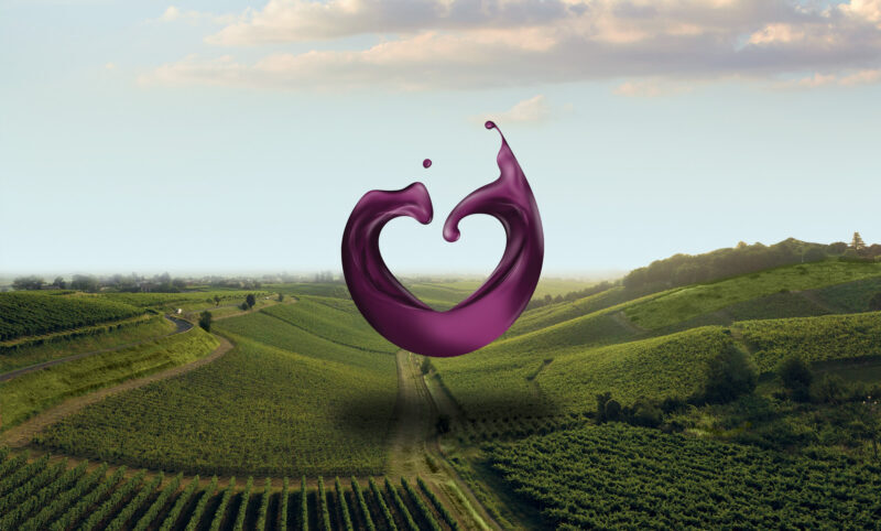 Vinitaly-2022