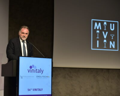 vinitaly