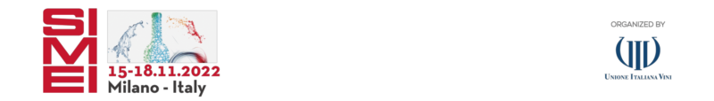 Simei2022