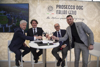 prosecco-doc
