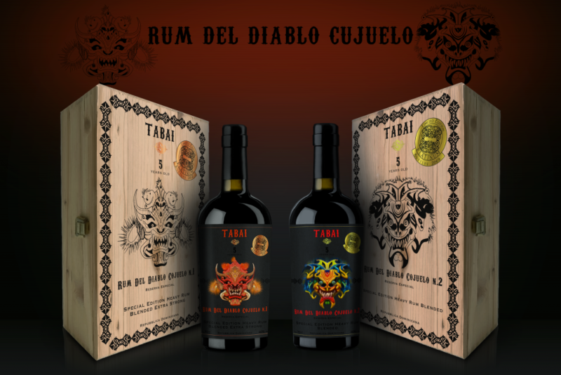 Rum-del-Diablo-Cojuelo