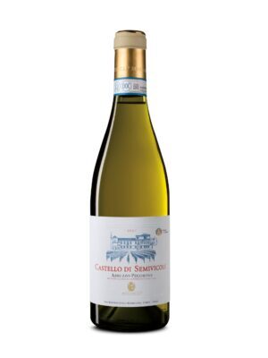 Masciarelli-Castello-Pecorino-2021