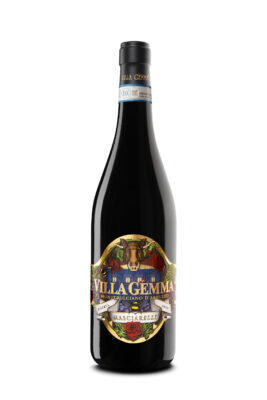 Masciarelli-Villa-Gemma-Montepulcianod'Abruzzo