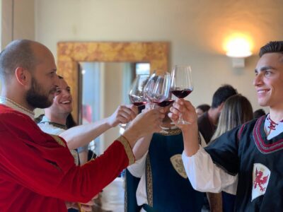 Orcia-Wine-Festival-2019