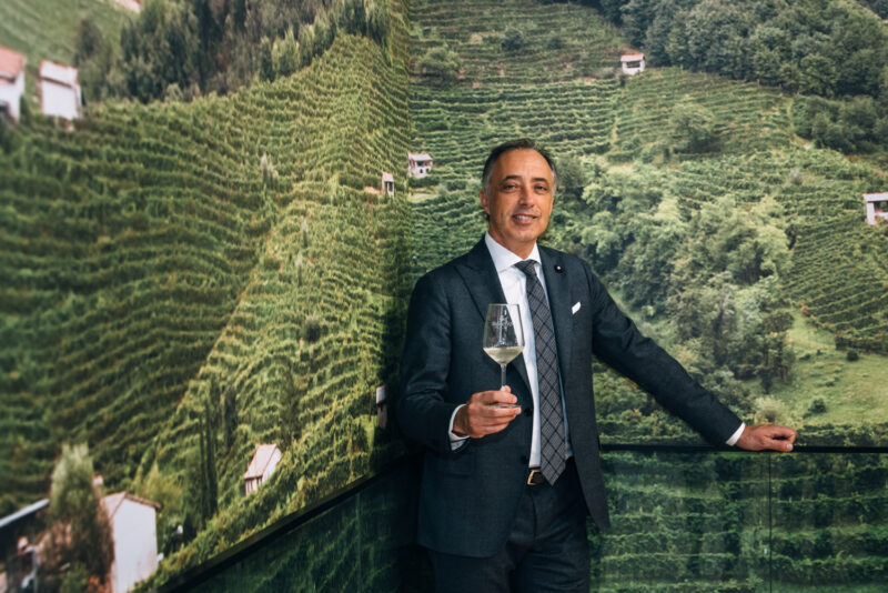 Paolo-Bogoni