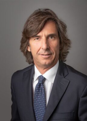 Paolo-Recrosio