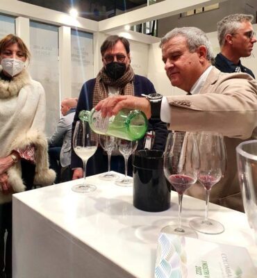 Vinitaly-2022