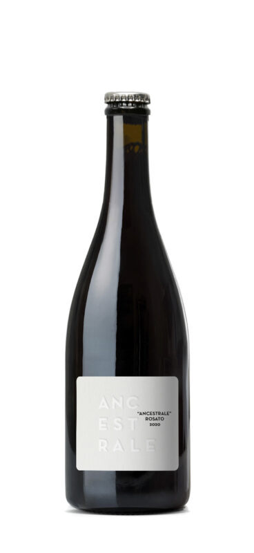 ancestrale-rosato-2020