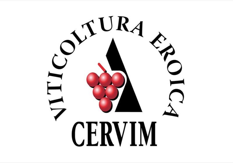 cervim-viticoltura-eroica
