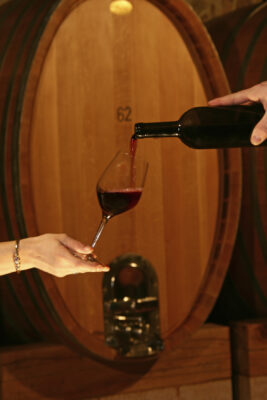 montecucco-cantina