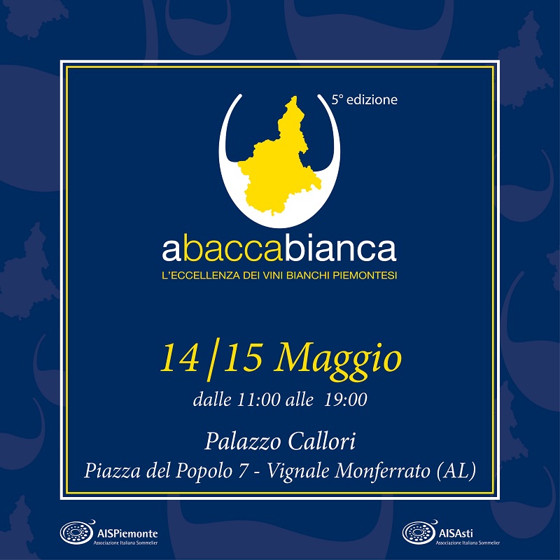 locandina-abaccabianca-2022